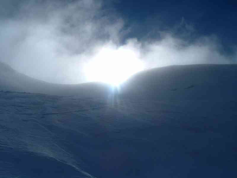 Zav��t okno / Close window